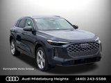 New 2025 Audi Q5 Premium Plus image 1
