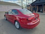 Used 2016 Volkswagen Jetta SEL w/ Lighting Package image 3