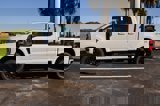 New 2025 Ford F250 XLT image 2