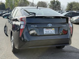 Used 2017 Toyota Prius Three Touring image 5