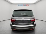 Used 2024 INFINITI QX80 Luxe image 6