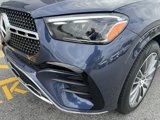 Certified 2025 Mercedes-Benz GLE 350 4MATIC image 4