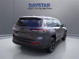 New 2025 Jeep Grand Cherokee L Limited image 3