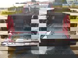 New 2025 Ford F150 Lariat image 5