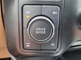 New 2025 Ford F250 Lariat w/ Lariat Ultimate Package image 5
