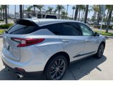 Certified 2025 Acura RDX A-Spec image 5