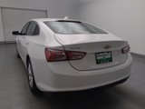 Used 2022 Chevrolet Malibu LT image 6