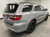 Used 2019 Dodge Durango GT image 6