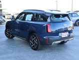 New 2025 MINI Cooper Countryman S image 5