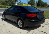 Used 2013 Kia Forte EX image 2