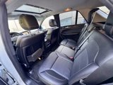 Used 2015 Mercedes-Benz ML 350 4MATIC image 4