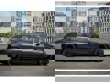 New 2025 Mercedes-Benz EQS AMG 4MATIC image 2