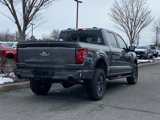New 2025 Ford F150 Tremor w/ Tow/Haul Package image 4