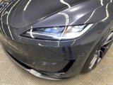 Used 2024 Tesla Model 3 Performance image 3