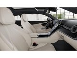 New 2026 Mercedes-Benz CLE 300 4MATIC Coupe image 4