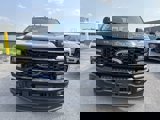 New 2025 Ford F350 XLT image 3