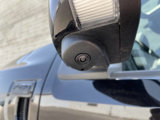 Used 2024 Ford F150 Lariat image 4