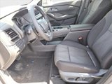 New 2026 Nissan Rogue SV image 4