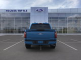 New 2025 Ford F150 STX w/ Equipment Group 200A image 5