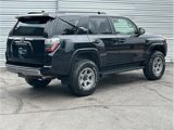 Used 2023 Toyota 4Runner TRD Off-Road Premium image 3