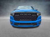 New 2025 RAM 1500 Tradesman w/ Night Edition image 2