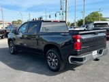 Used 2023 Chevrolet Silverado 1500 LT image 5