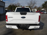 Used 2016 Ford F150 XL w/ Equipment Group 101A Mid image 4