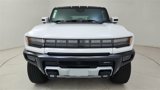 Used 2025 GMC Hummer EV 3X image 2
