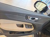 New 2026 Volvo XC60 B5 Plus w/ Protection Package Premier image 3