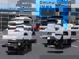 New 2025 Buick Encore GX Sport Touring w/ Comfort Package image 4