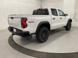 New 2026 Chevrolet Colorado Trail Boss image 2