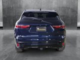 New 2026 Jaguar F-PACE R-Dynamic S image 6