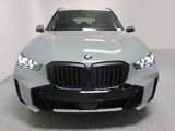 New 2026 BMW X5 xDrive40i image 2