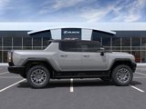 New 2025 GMC Hummer EV 3X image 6