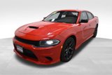 Certified 2023 Dodge Charger GT w/ Blacktop Package image 3
