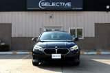Used 2022 BMW 228i xDrive Gran Coupe w/ Convenience Package image 2