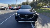 New 2025 MAZDA CX-90 3.3 Turbo S w/ Premium Plus image 3
