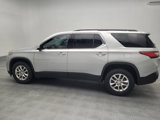 Used 2020 Chevrolet Traverse LT image 3