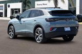 New 2025 Volkswagen ID.4 Pro S image 6