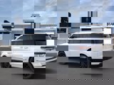 New 2023 Lincoln Navigator L Reserve image 4