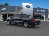 New 2025 Ford F250 King Ranch w/ Chrome Package image 4