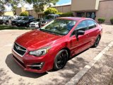Used 2016 Subaru Impreza 2.0i w/ Popular Package #2 image 2