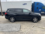 Used 2016 Honda Pilot EX-L image 2