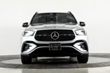 Certified 2025 Mercedes-Benz GLE 450e 4MATIC image 2