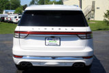 Used 2021 Lincoln Aviator Black Label w/ Dynamic Handling Package image 5