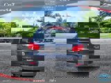 Used 2017 Volkswagen Tiguan Wolfsburg Edition image 4