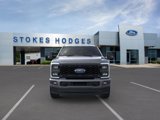 New 2025 Ford F250 XL image 6