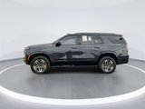 Used 2025 Chevrolet Tahoe Z71 w/ Comfort Package image 5