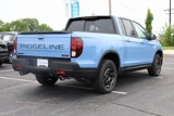 New 2025 Honda Ridgeline TrailSport+ image 4