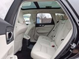 New 2025 Volvo XC60 T8 Plus w/ Protection Package Premier image 6